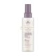 Schwarzkopf Bonacure Clean Balance Anti-Pollution Voda, 150ml