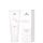 SCHWARZKOPF SCALP CLINIX Predšampónový Scrub, 200ml