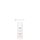 SCHWARZKOPF SCALP CLINIX Booster na kontrolu vločiek, 45ml