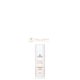 SCHWARZKOPF SCALP CLINIX Booster na kontrolu vločiek, 45ml