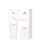 Schwarzkopf Scalp Clinix Kontrola lupín 200ml