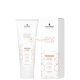 Schwarzkopf Scalp Clinix Kontrola lupín 200ml
