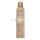 Schwarzkopf Professional BlondMe Blonde Wonders Dry Shampoo Foam suchý šampón pre blond vlasy 300 ml