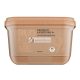 Schwarzkopf Professional BlondMe Premium Lightener 9+ púder pre zosvetlenie vlasov 450 g