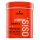 Schwarzkopf Professional Osis+ Thrill modelujúca guma 100 ml