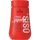 Schwarzkopf Osis Dust It, 10 g