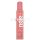 Schwarzkopf Professional Osis+ Air Whip spevňujúce penové tužidlo 200 ml