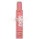 Schwarzkopf Professional Osis+ Air Whip spevňujúce penové tužidlo 200 ml