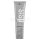 Schwarzkopf Professional Osis+ Bounty Balm stylingový krém pre kučeravé vlasy 150 ml