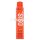 Schwarzkopf Professional Osis+ Velvet lak na vlasy pre ľahkú fixáciu 200 ml