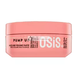   Schwarzkopf Professional Osis+ Pump Up stylingová pasta pre objem vlasov 85 ml
