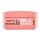 Schwarzkopf Professional Osis+ Pump Up stylingová pasta pre objem vlasov 85 ml