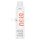Schwarzkopf Professional Osis+ Super Shield ochranný sprej pre suché, mdlé vlasy 300 ml