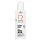 Schwarzkopf Professional R-TWO Bonacure Renewal Sealer bezoplachová starostlivosť pre veľmi poškodené vlasy 145 ml