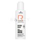 Schwarzkopf Professional R-TWO Bonacure Renewal Sealer bezoplachová starostlivosť pre veľmi poškodené vlasy 145 ml