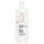 Schwarzkopf Professional R-TWO Bonacure Resetting Shampoo bezsulfátový šampón pre posilnenie vlasového vlákna 1000 ml