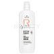 Schwarzkopf Professional R-TWO Bonacure Resetting Shampoo bezsulfátový šampón pre posilnenie vlasového vlákna 1000 ml