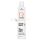 Schwarzkopf Professional R-TWO Bonacure Resetting Shampoo bezsulfátový šampón pre posilnenie vlasového vlákna 250 ml