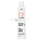 Schwarzkopf Professional R-TWO Bonacure Resetting Shampoo bezsulfátový šampón pre posilnenie vlasového vlákna 250 ml