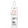 Schwarzkopf Professional R-TWO Bonacure Restoring Essence vlasová kúra pre posilnenie vlasového vlákna 400 ml