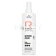 Schwarzkopf Professional R-TWO Bonacure Restoring Essence vlasová kúra pre posilnenie vlasového vlákna 400 ml