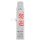 Schwarzkopf Professional Osis+ Freeze Pump lak na vlasy pre silnú fixáciu 200 ml