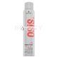 Schwarzkopf Professional Osis+ Freeze Pump lak na vlasy pre silnú fixáciu 200 ml