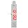 Schwarzkopf Professional Osis+ Elastic Medium Hold Hairspray lak na vlasy pre strednú fixáciu 500 ml