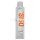 Schwarzkopf Professional Osis+ Elastic Medium Hold Hairspray lak na vlasy pre strednú fixáciu 300 ml