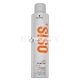 Schwarzkopf Professional Osis+ Elastic Medium Hold Hairspray lak na vlasy pre strednú fixáciu 300 ml