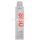 Schwarzkopf Professional Osis+ Freeze lak na vlasy silná fixácia 300 ml