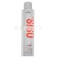 Schwarzkopf Professional Osis+ Freeze lak na vlasy silná fixácia 300 ml