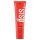 Schwarzkopf Professional Osis+ G.Force gel na vlasy pre silnú fixáciu 150 ml