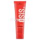 Schwarzkopf Professional Osis+ G.Force gel na vlasy pre silnú fixáciu 150 ml