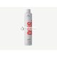 Schwarzkopf Professional Strong Hairspray Osis Freeze, 500ml