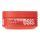 Schwarzkopf Professional Osis+ Flexwax vosk na vlasy pre extra silnú fixáciu 85 ml