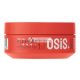 Schwarzkopf Professional Osis+ Flexwax vosk na vlasy pre extra silnú fixáciu 85 ml