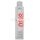 Schwarzkopf Professional Osis+ Session lak na vlasy pre extra silnú fixáciu 300 ml
