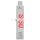 Schwarzkopf Professional Osis+ Freeze lak na vlasy pre extra silnú fixáciu 500 ml