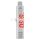 Schwarzkopf Professional Osis+ Session lak na vlasy pre extra silnú fixáciu 500 ml