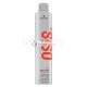 Schwarzkopf Professional Osis+ Session lak na vlasy pre extra silnú fixáciu 500 ml