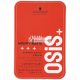 Schwarzkopf Professional Osis+ Mighty Matte zmatňujúci krém pre ultra silnú fixáciu 100 ml