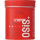 Schwarzkopf Osis Thrill Elastická Guma 100ml