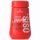 Schwarzkopf Professional OSiS+ Dust It Textúra Volumový Púdor, 7g