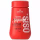 Schwarzkopf Professional OSiS+ Dust It Textúra Volumový Púdor, 7g