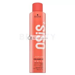   Schwarzkopf Professional Osis+ Volume Up sprej na vlasy pre objem 300 ml