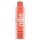 Schwarzkopf Professional Osis+ Volume Up sprej na vlasy pre objem 300 ml