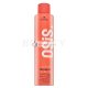 Schwarzkopf Professional Osis+ Volume Up sprej na vlasy pre objem 300 ml