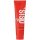 Schwarzkopf Osis Rock-Hard Instantná Lepidlo 150ml