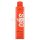 Schwarzkopf Professional Osis+ Texture Craft sprej pre vytvorenie textúry vlasov pre objem a spevnenie vlasov 300 ml
